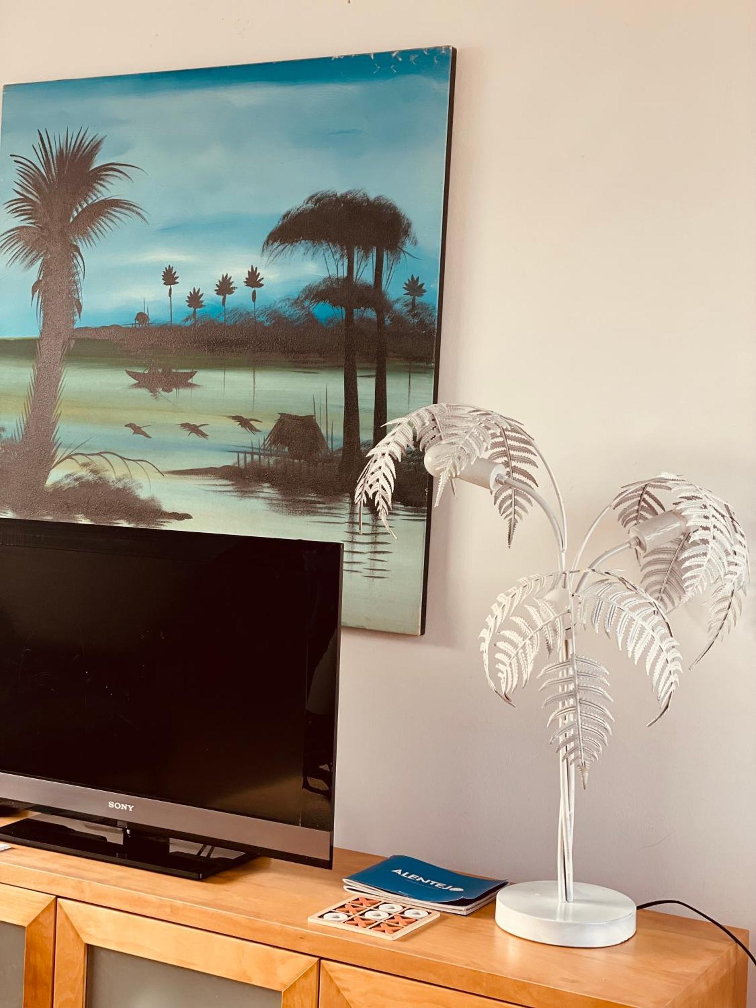 Sunset Beach House 잠부예이라도마르 외부 사진